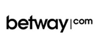 Betway