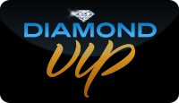 Diamond VIP