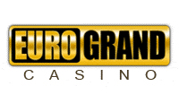 EuroGrand