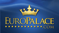 EuroPalace