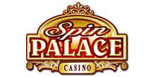 Spin Palace